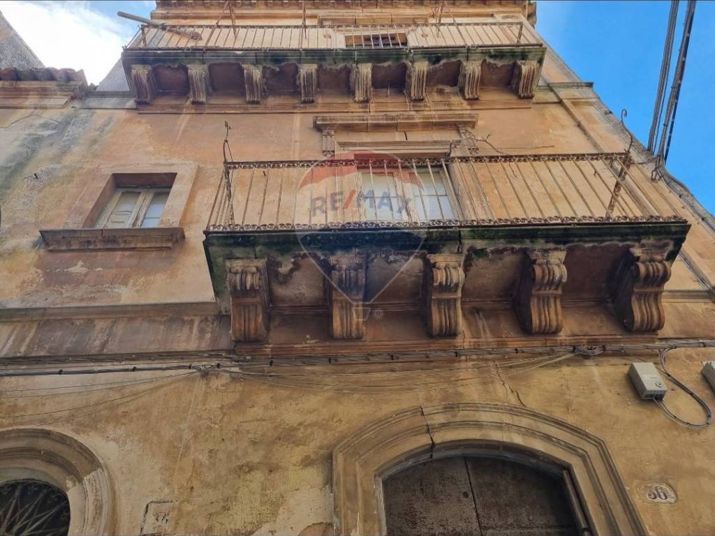 Casa indipendente a Ragusa - Foto 2