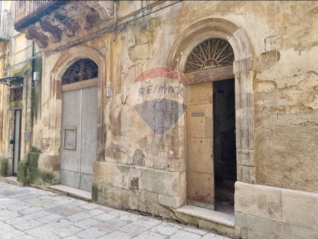 Casa indipendente a Ragusa - Foto 3
