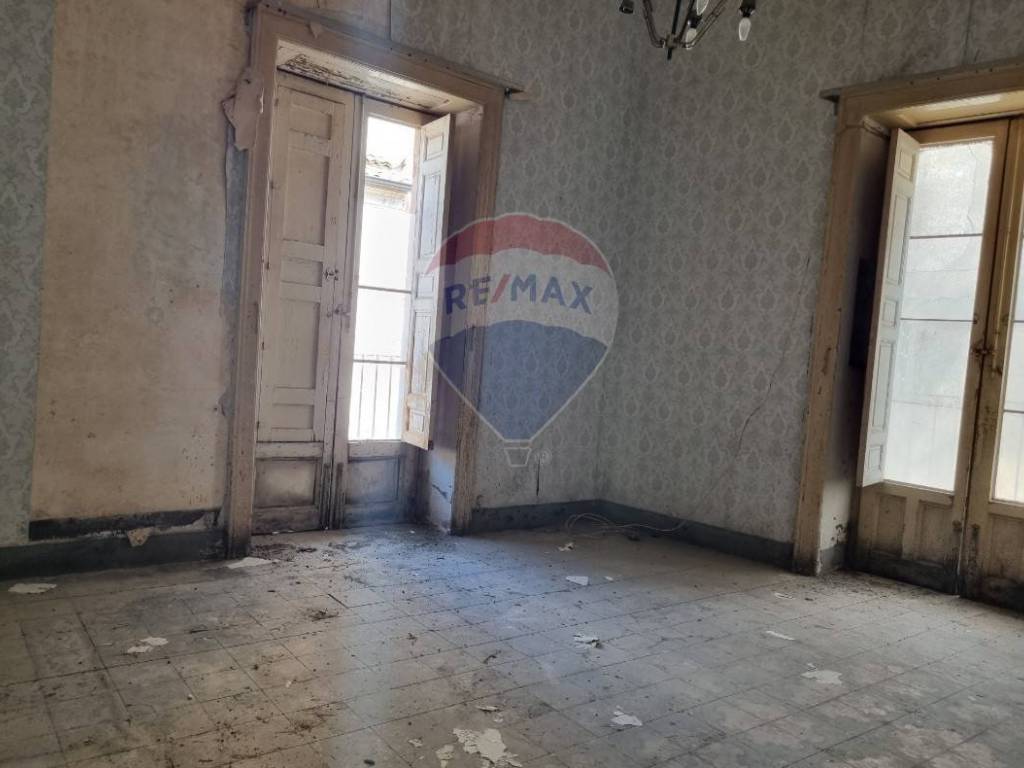 Casa indipendente a Ragusa - Foto 4