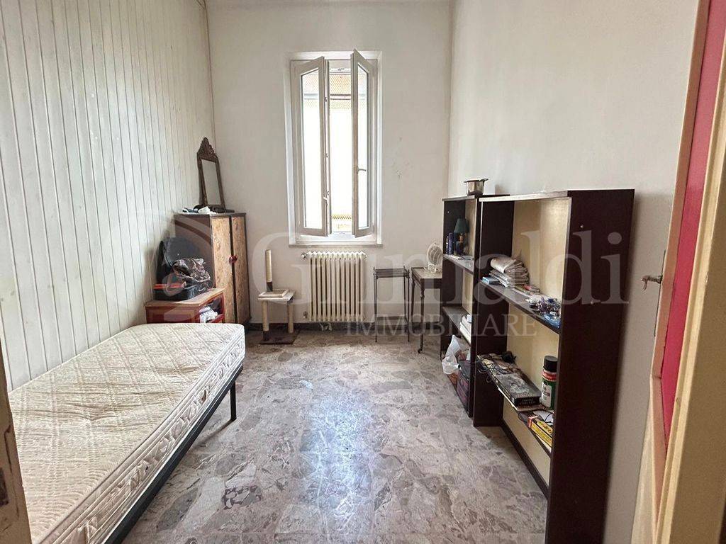 Appartamento a Maiolati spontini in VIA TRIESTE , 0 - Foto 2