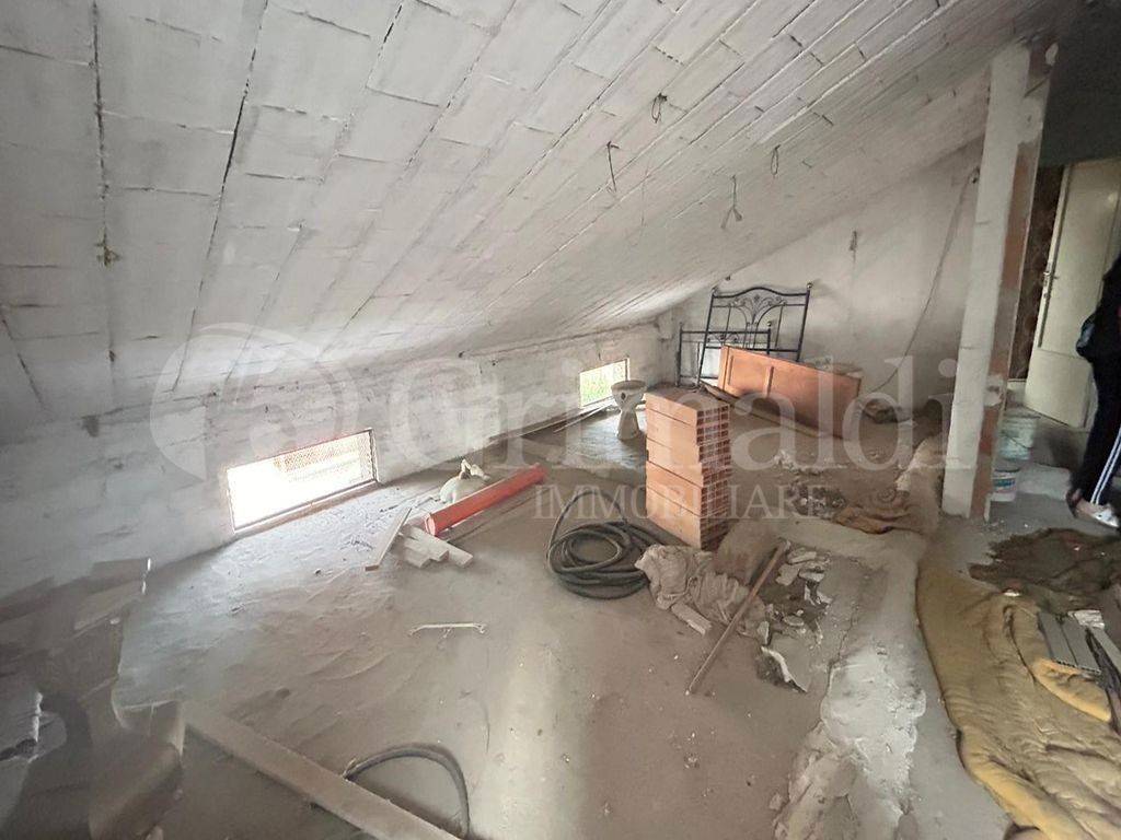 Appartamento a Maiolati spontini in VIA TRIESTE , 0 - Foto 3