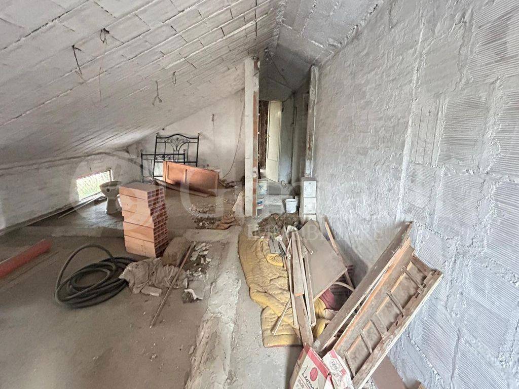 Appartamento a Maiolati spontini in VIA TRIESTE , 0 - Foto 4