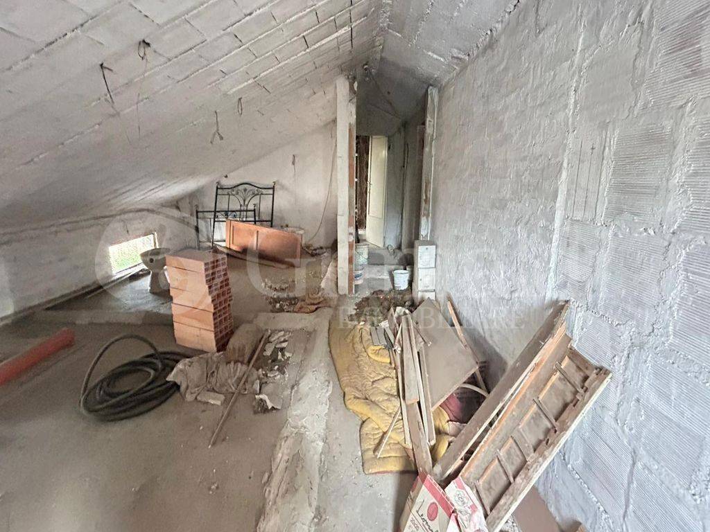 Appartamento a Maiolati spontini in VIA TRIESTE , 0 - Foto 5