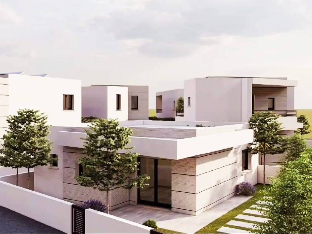 Villetta a schiera a Irgoli in via XVV Aprile, 25 - Foto 3