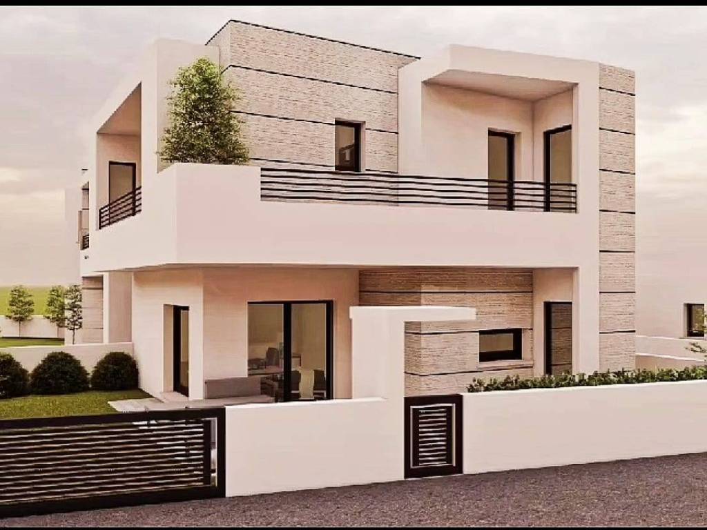 Villetta a schiera a Irgoli in via XVV Aprile, 25 - Foto 5