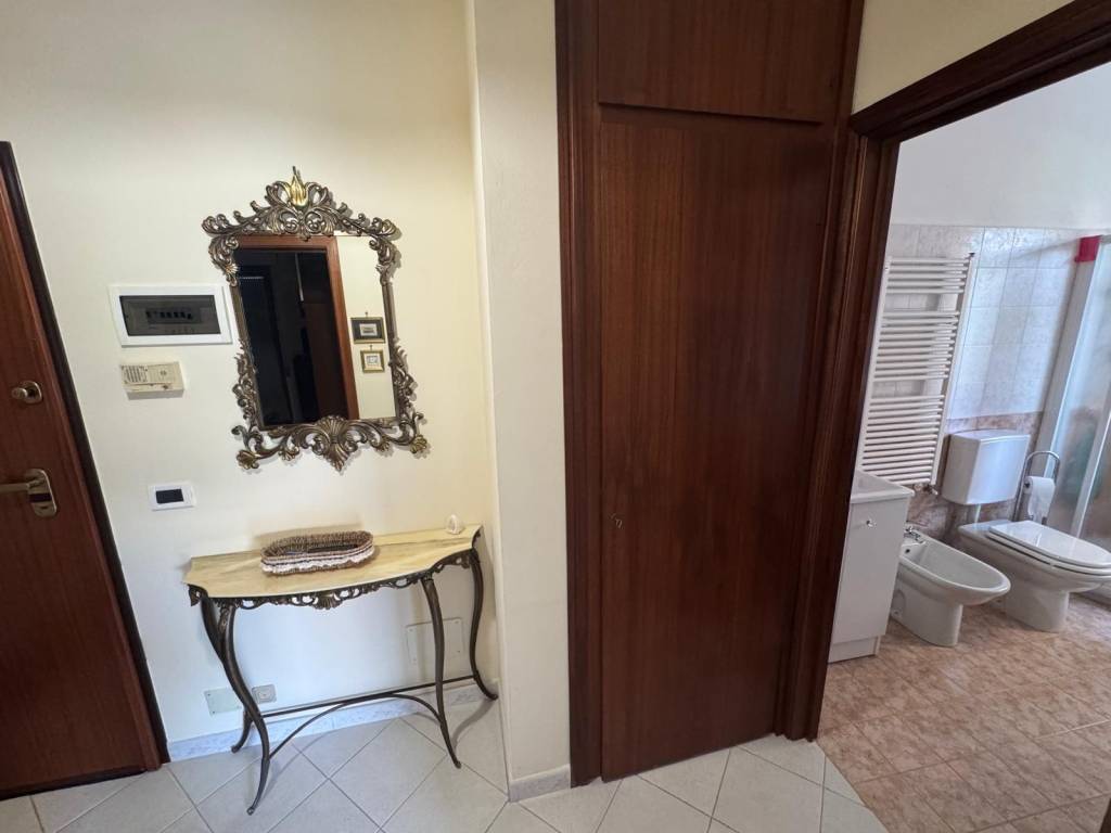 Appartamento a Ceriale in Via Chiusa Pesio - Foto 3