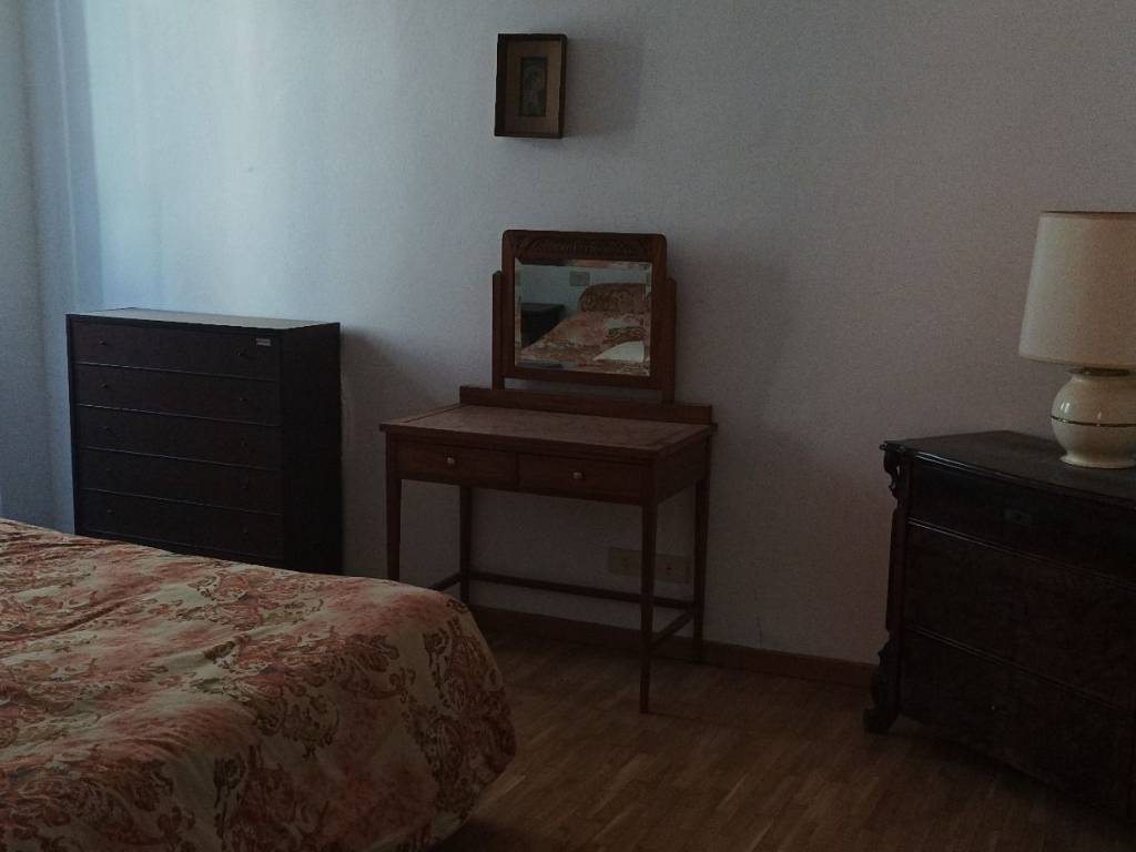 Appartamento a Bettona in Via della Rocchetta - Foto 2