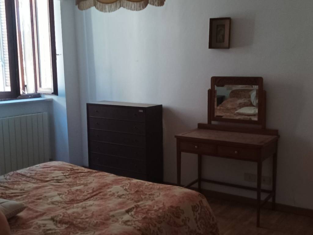 Appartamento a Bettona in Via della Rocchetta - Foto 3