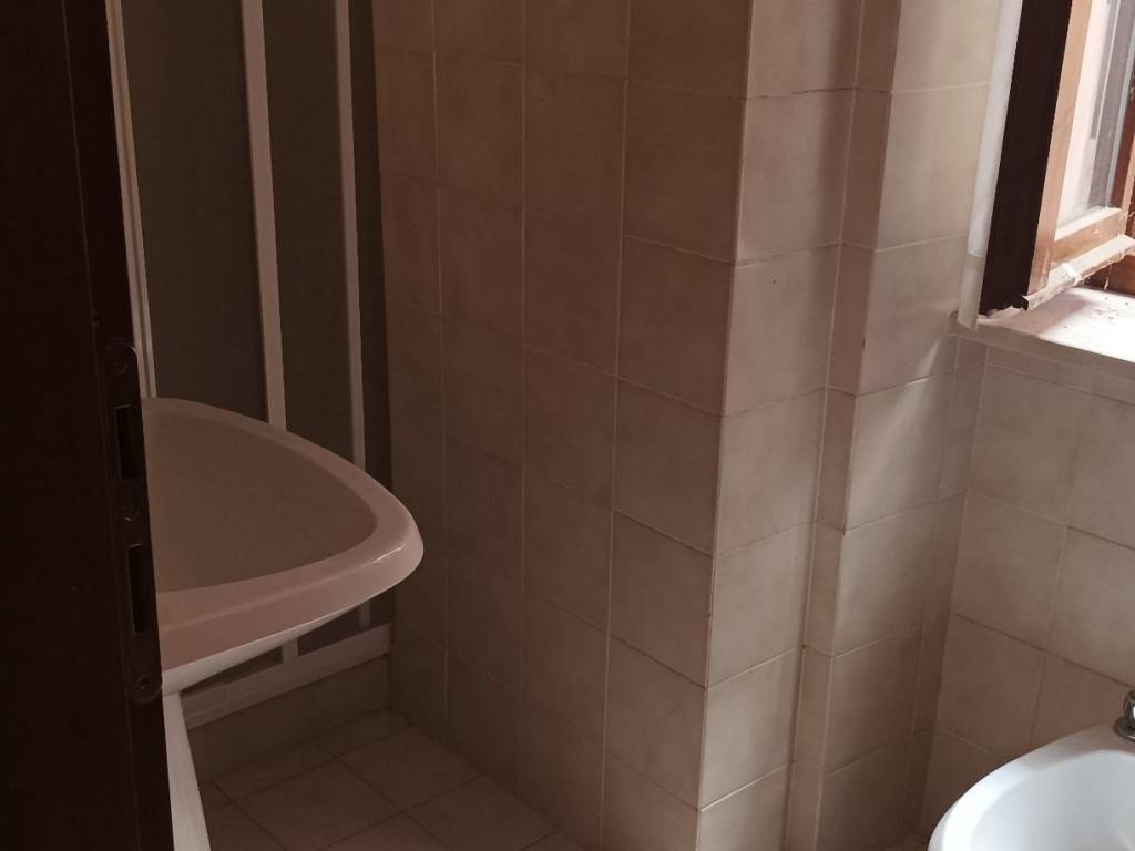 Appartamento a Bettona in Via della Rocchetta - Foto 4