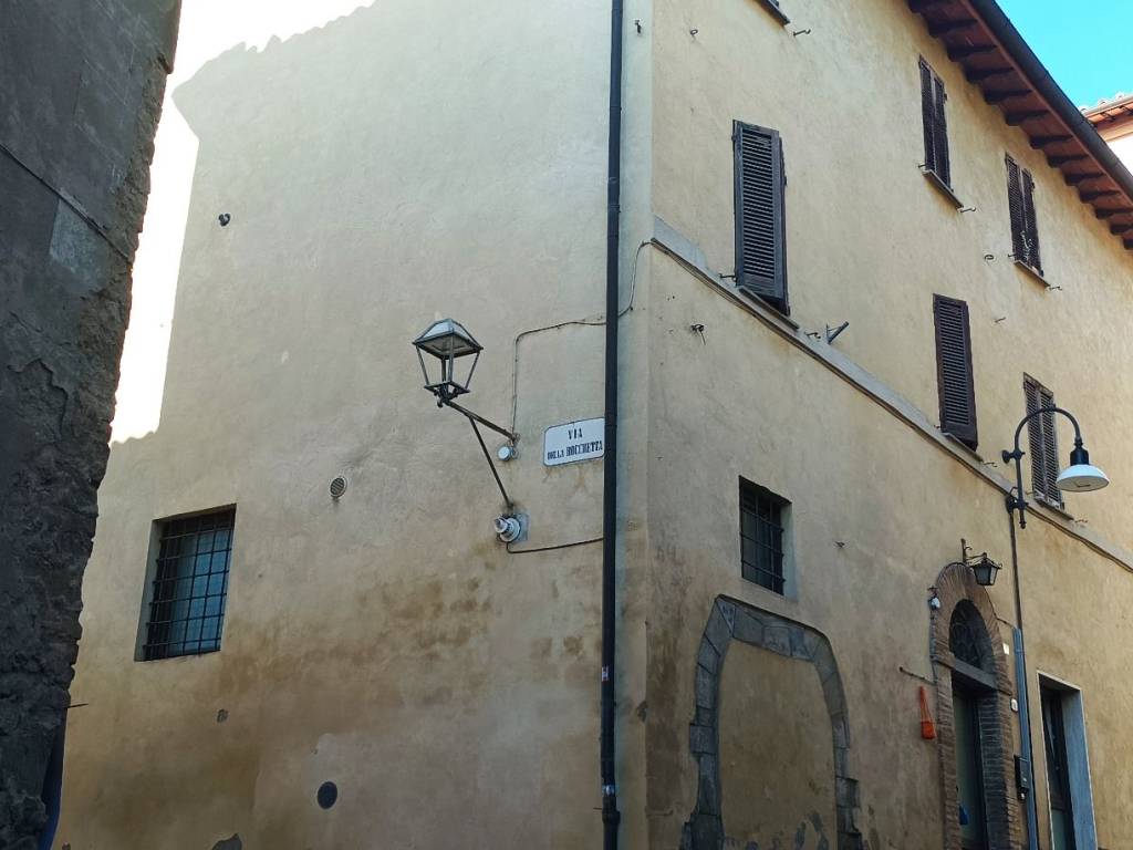Appartamento a Bettona in Via della Rocchetta - Foto 5