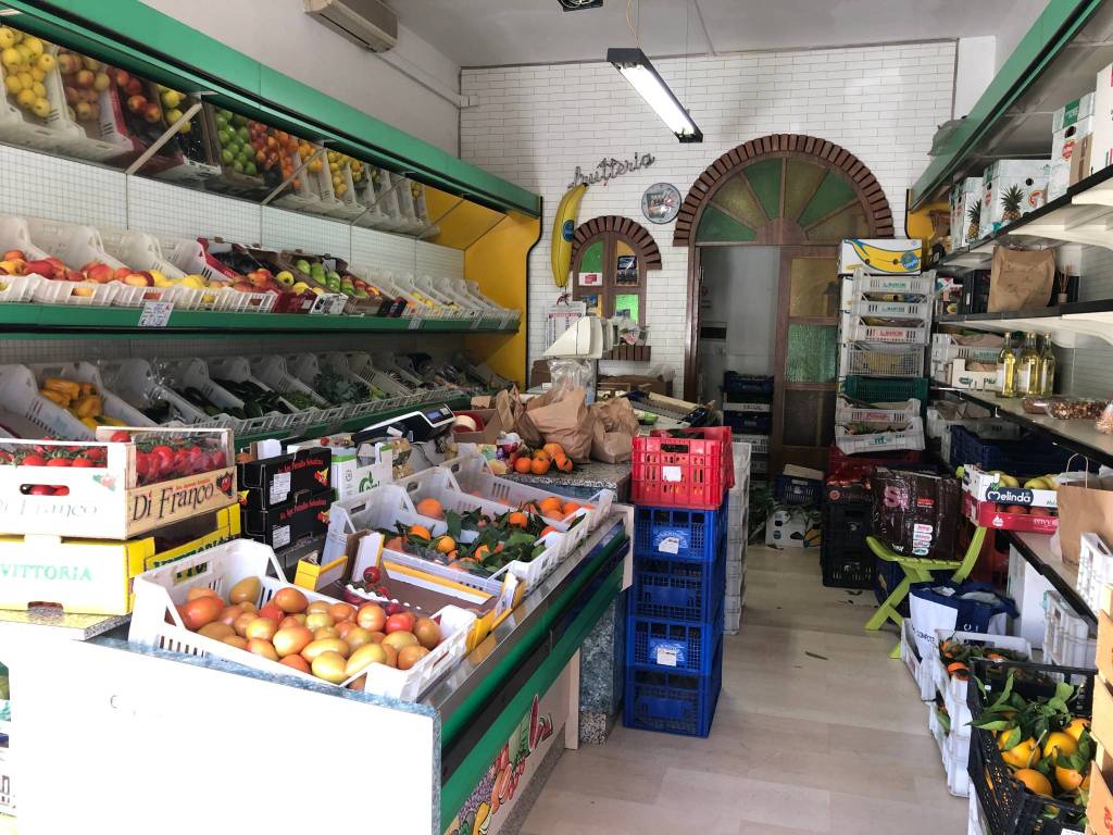 Immobile a Macerata in Via dei Velini, 91 - Foto 3