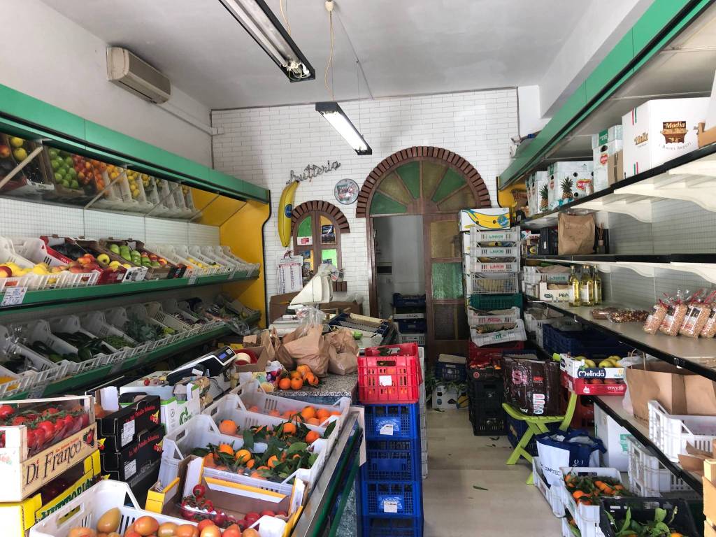 Immobile a Macerata in Via dei Velini, 91 - Foto 4