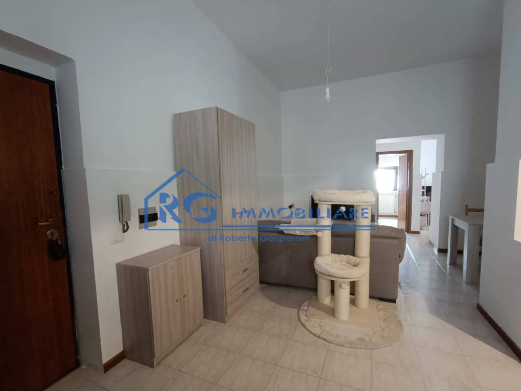 Appartamento a Castiglione in teverina in Via della Stazione - Foto 3