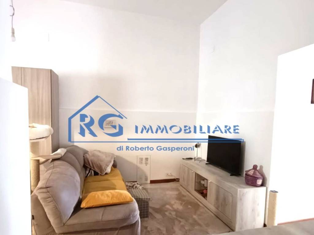 Appartamento a Castiglione in teverina in Via della Stazione - Foto 4