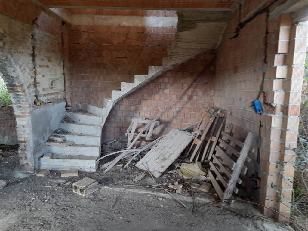 Immobile a Scerni in Contrada Villa Ragna - Foto 3