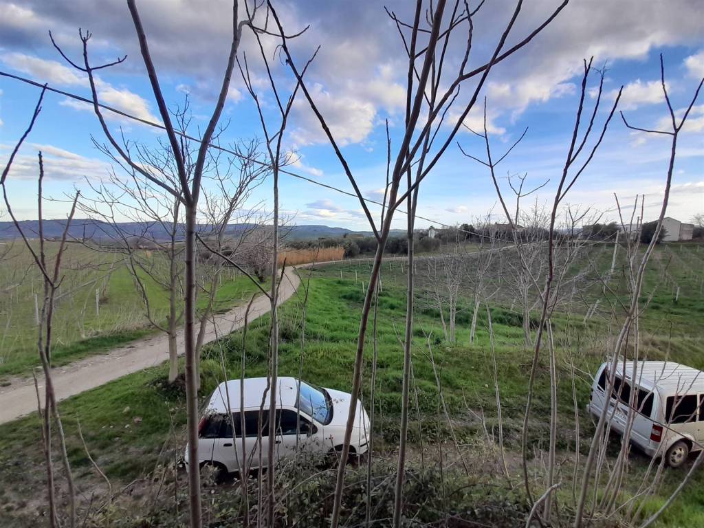 Immobile a Scerni in Contrada Villa Ragna - Foto 4