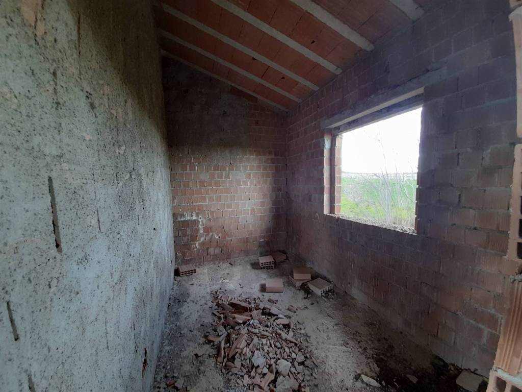 Immobile a Scerni in Contrada Villa Ragna - Foto 5