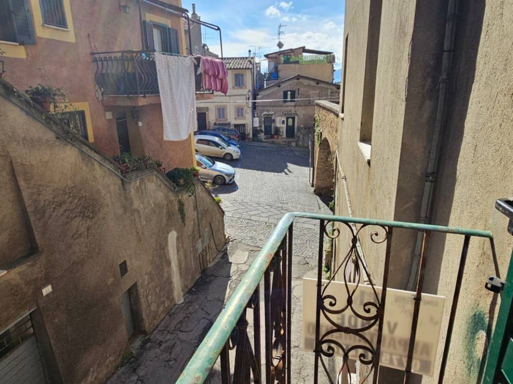 Appartamento a Anagni in Via del Popolo, 26 - Foto 4
