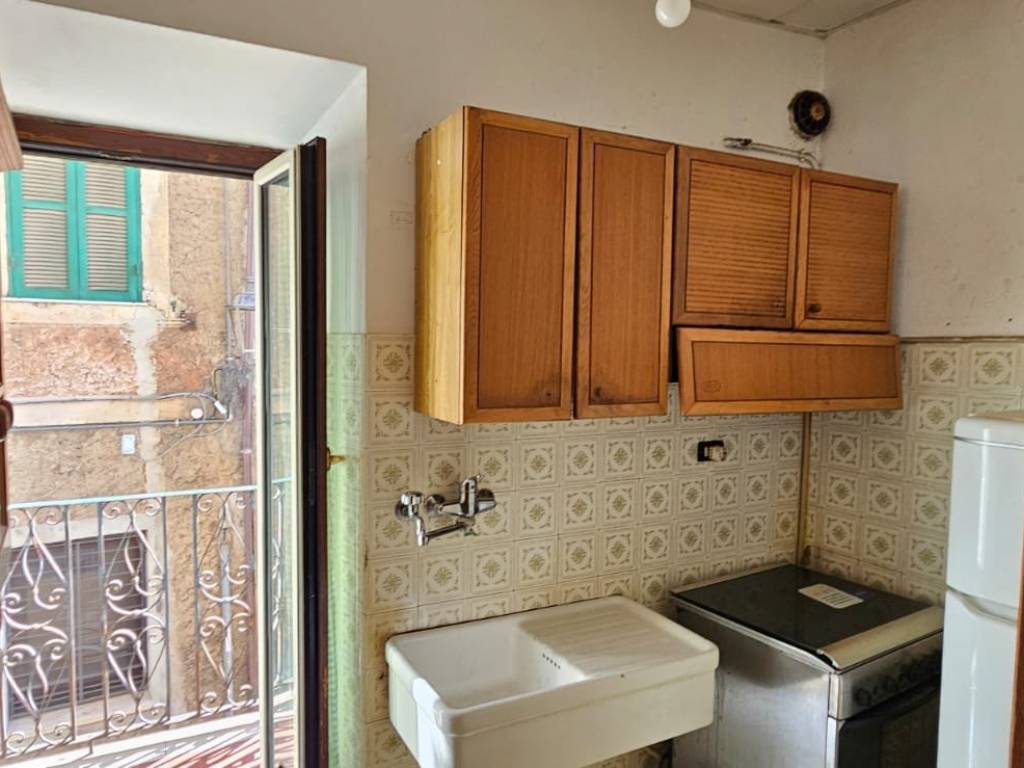 Appartamento a Anagni in Via del Popolo, 26 - Foto 5