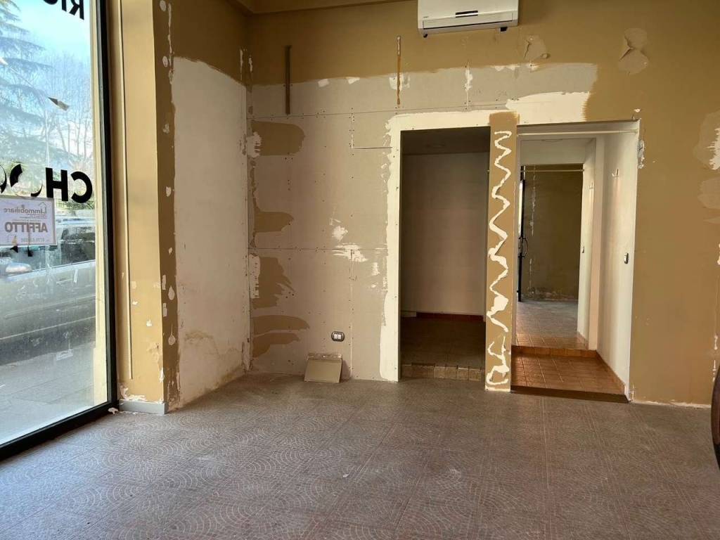 Immobile a Sora in corso Volsci - Foto 4