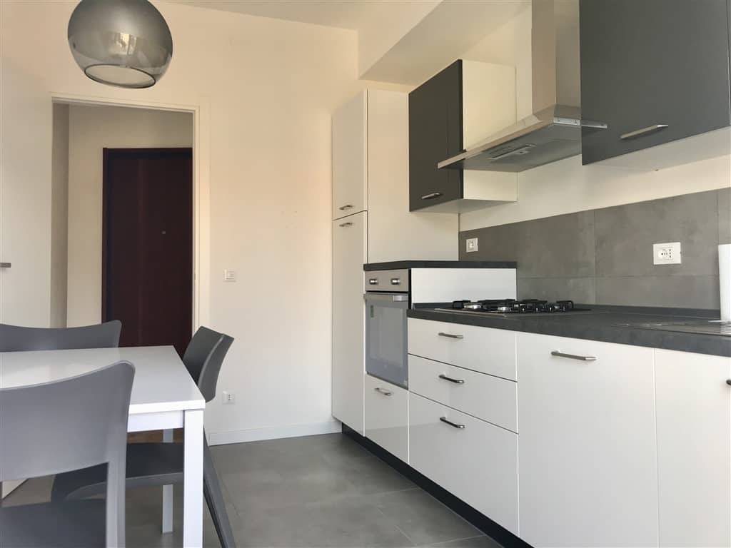 Appartamento a Venezia in Via Cesare Beccaria - Foto 2