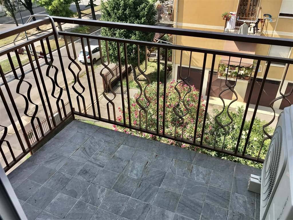 Appartamento a Venezia in Via Cesare Beccaria - Foto 4