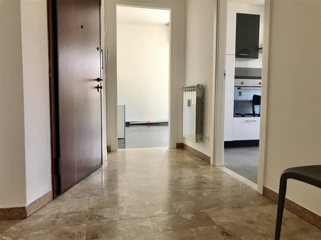 Appartamento a Venezia in Via Cesare Beccaria - Foto 5