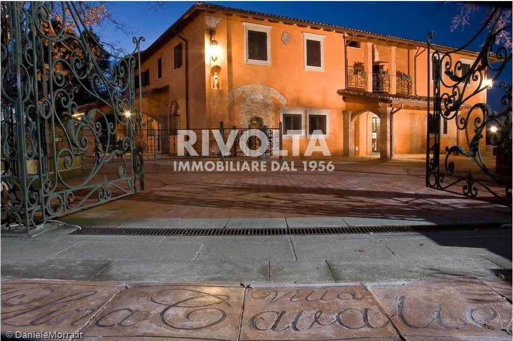 Villa a Rieti in Castel San Benedetto - Foto 2