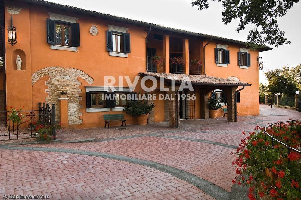 Villa a Rieti in Castel San Benedetto - Foto 5