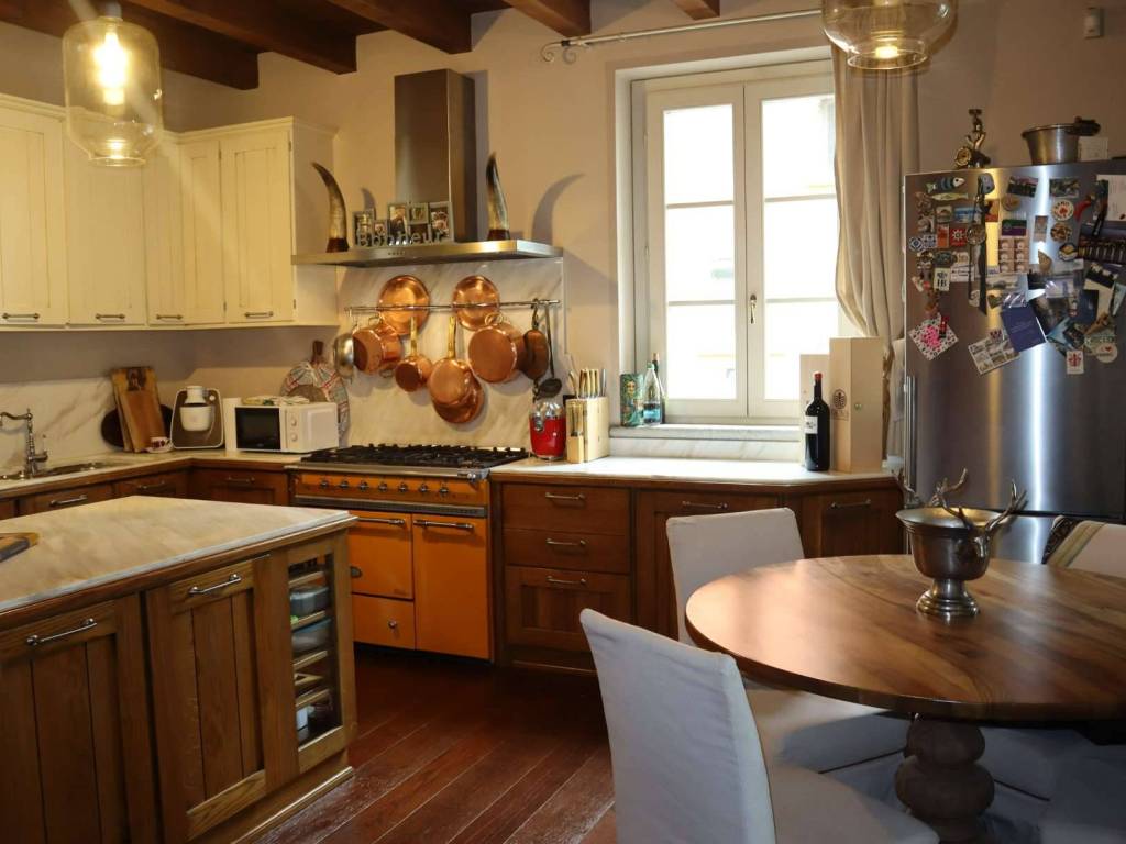 Casa indipendente a Robecco sul naviglio in Via Cascinello Visconta - Foto 3