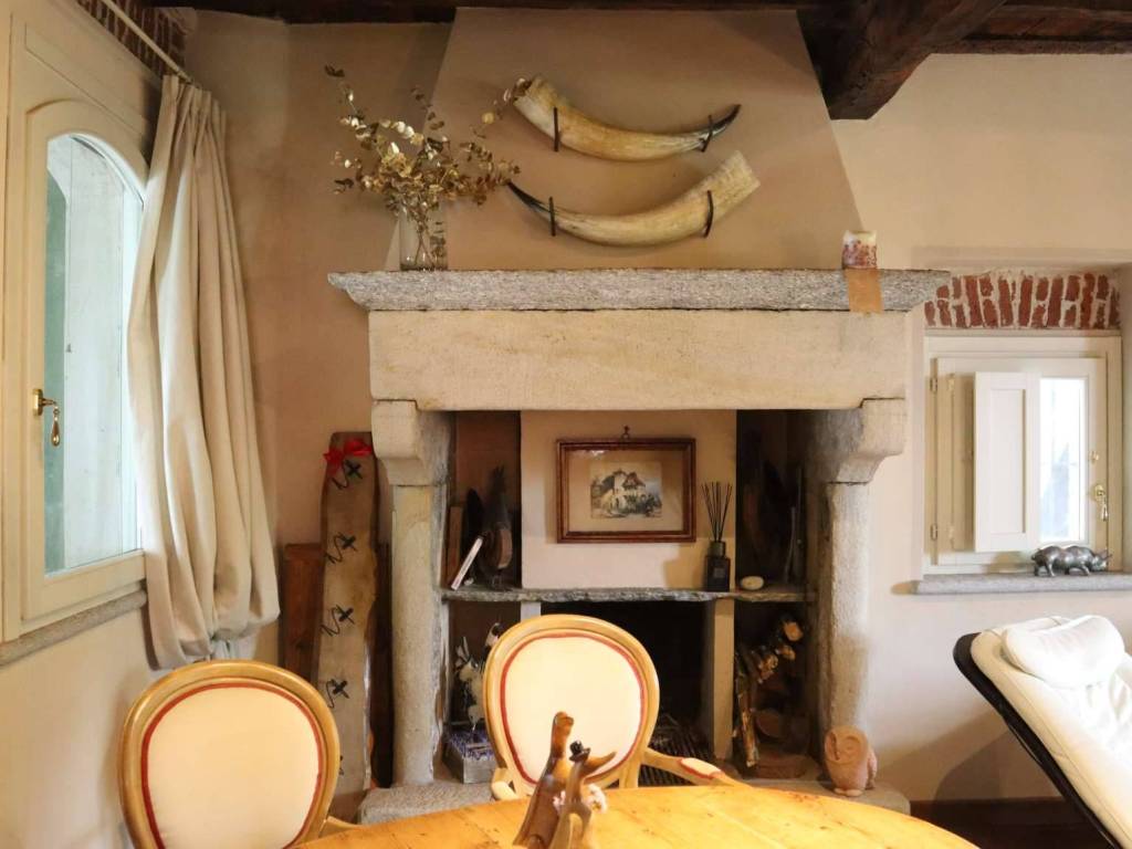 Casa indipendente a Robecco sul naviglio in Via Cascinello Visconta - Foto 4