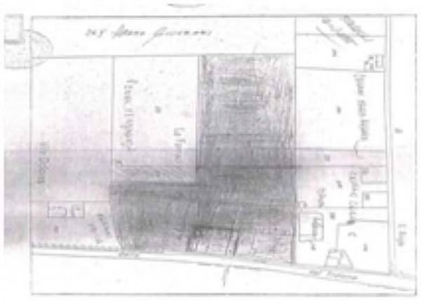 Terreno a Borgonovo val tidone in Cantone Melzi - Foto 2