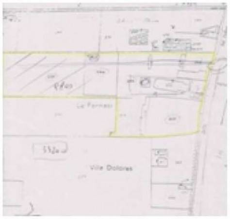 Terreno a Borgonovo val tidone in Cantone Melzi - Foto 3