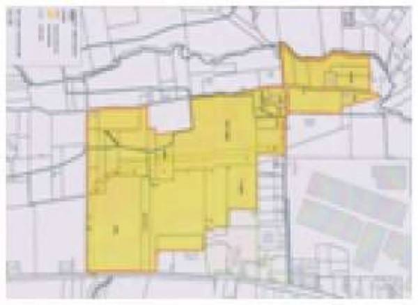 Terreno a Borgonovo val tidone in Cantone Melzi - Foto 5