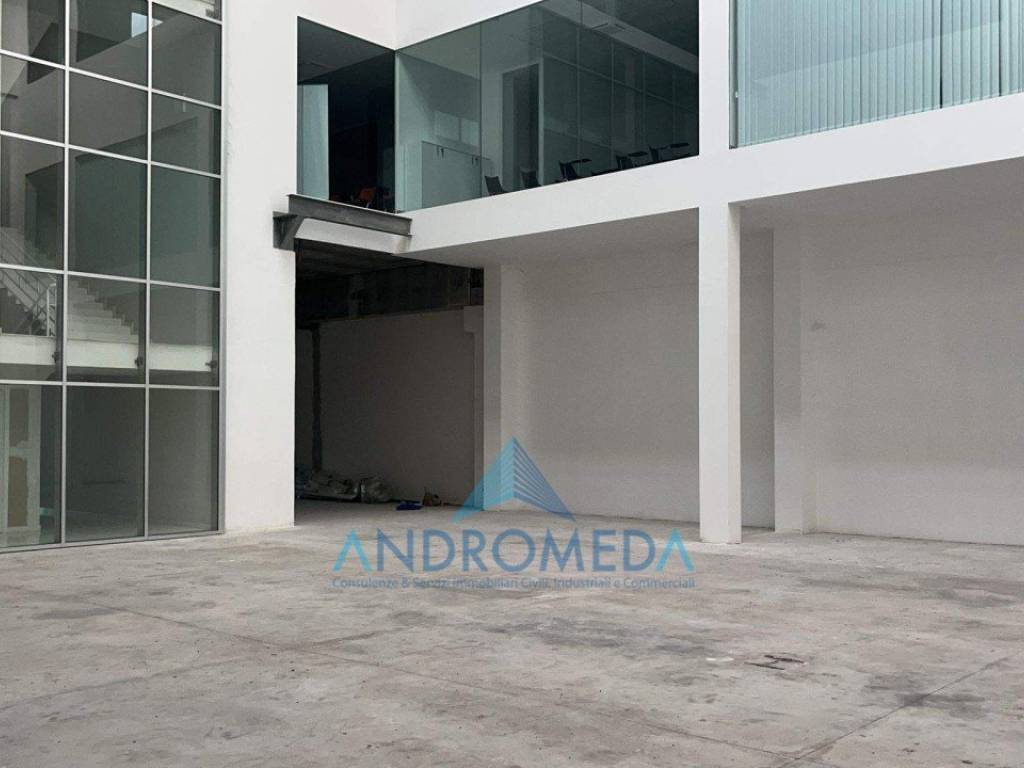 Immobile a Teverola in Via Consortile - Foto 3