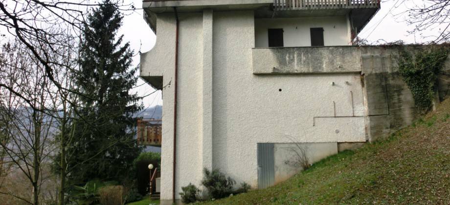 Appartamento a Serina in Via Partigiani - Foto 4
