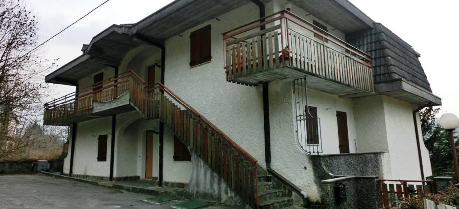 Appartamento a Serina in Via Partigiani - Foto 5