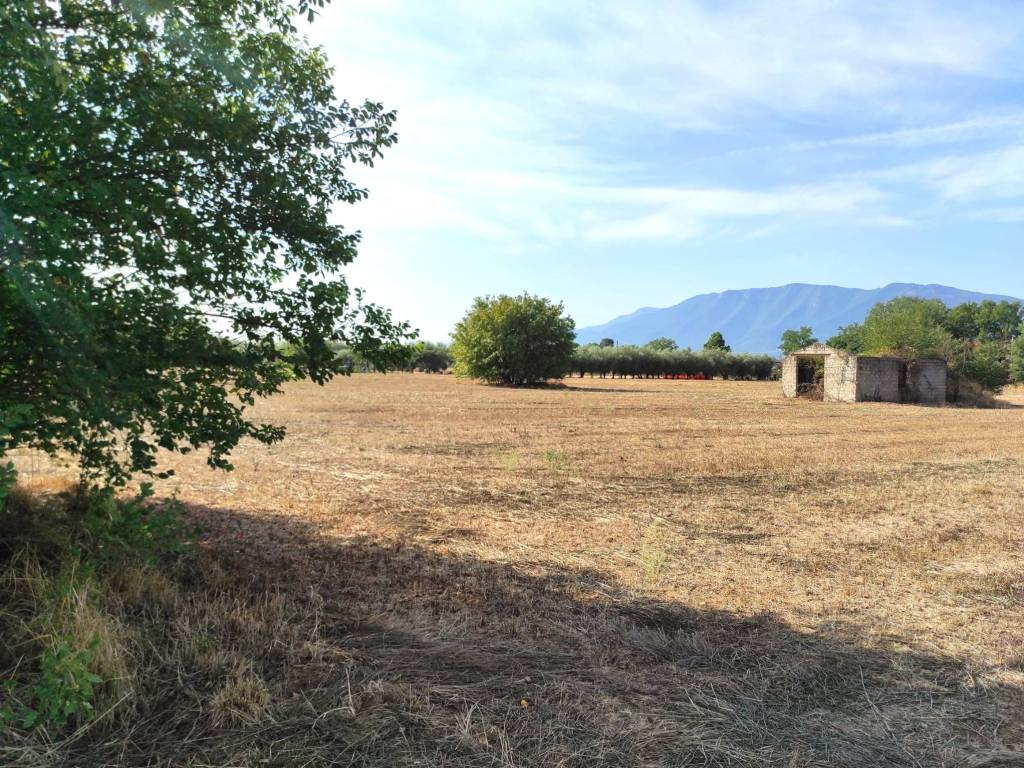 Immobile a Anagni in Via Casale Lauri - Foto 2