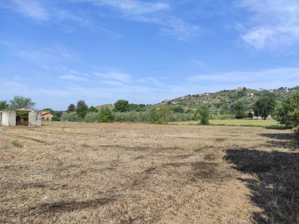 Immobile a Anagni in Via Casale Lauri - Foto 3