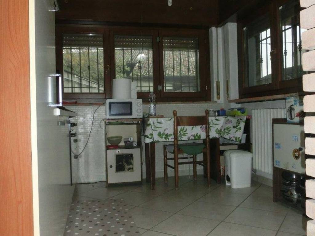 Rustico / casale a Crespiatica in Via Trento e Trieste - Foto 4