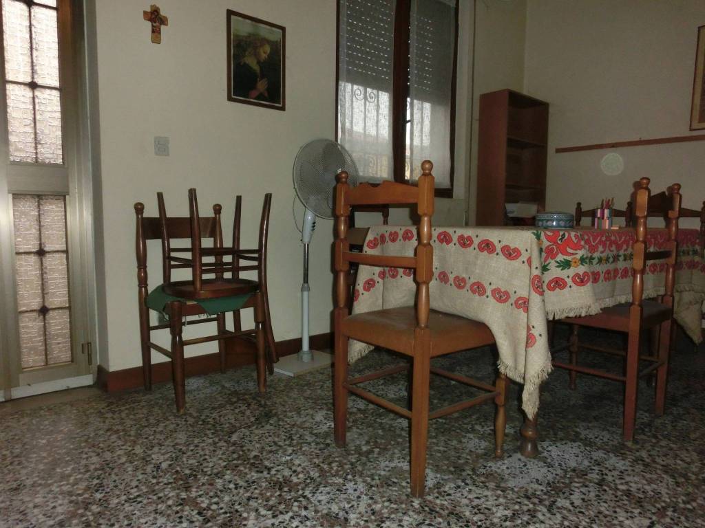 Rustico / casale a Crespiatica in Via Trento e Trieste - Foto 5