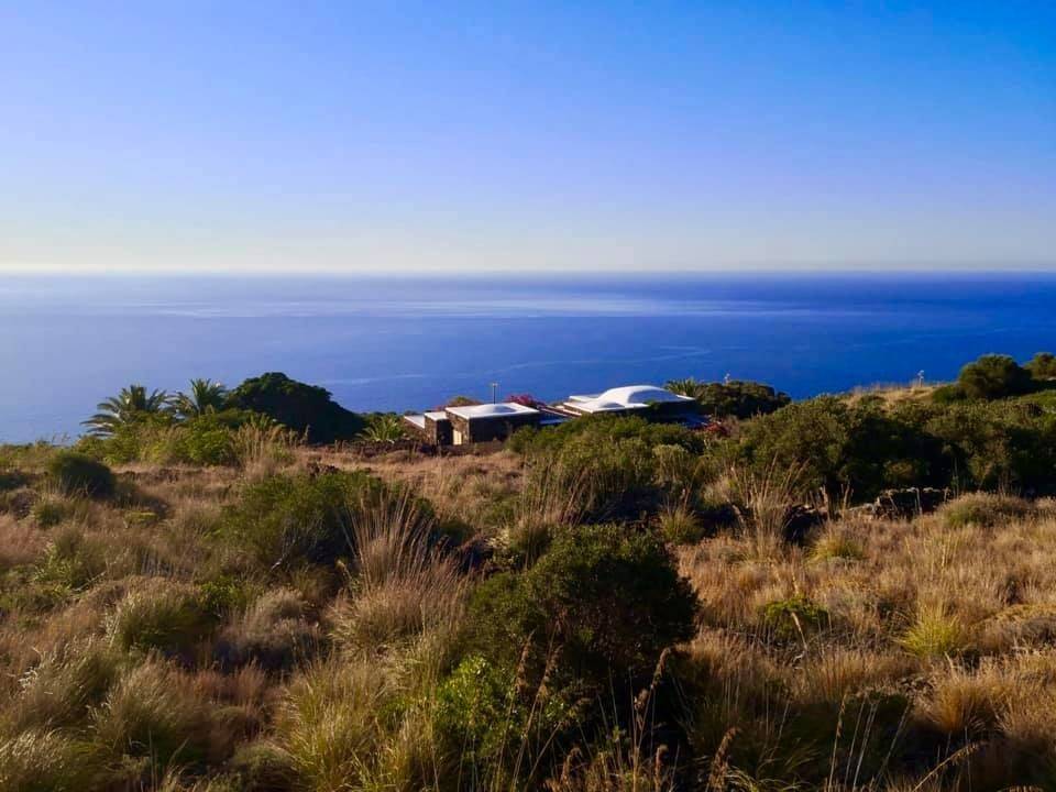 Rustico / casale a Pantelleria in Strada Provinciale Perimetrale di Pantelleria - Foto 2