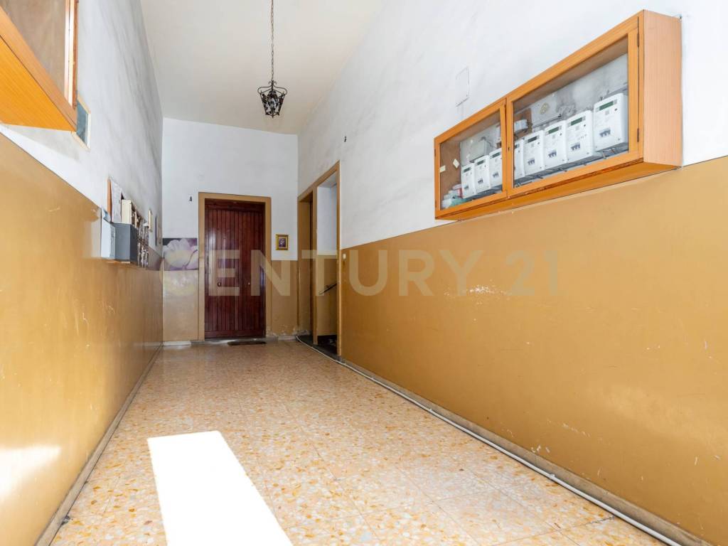 Appartamento a Catania in Via Stella Polare, 9 - Foto 3
