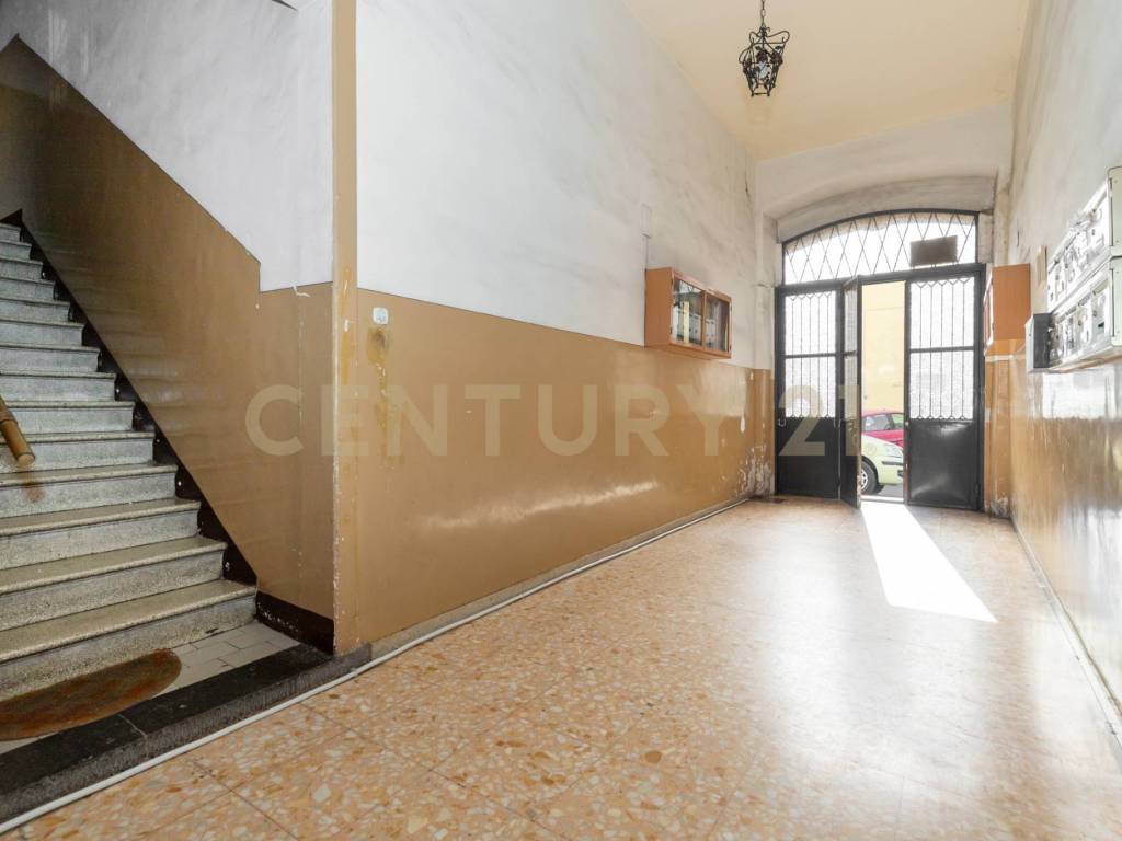 Appartamento a Catania in Via Stella Polare, 9 - Foto 4