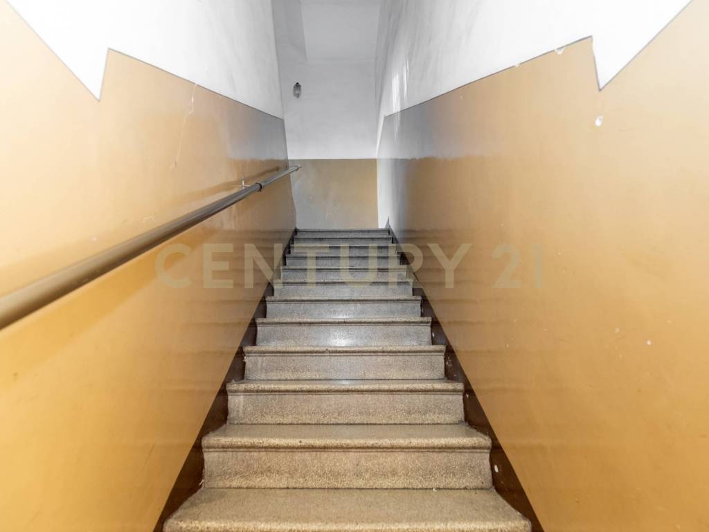 Appartamento a Catania in Via Stella Polare, 9 - Foto 5