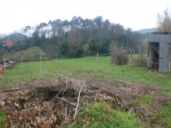 Rustico / casale a Lucca in Via del Caporale - Foto 4