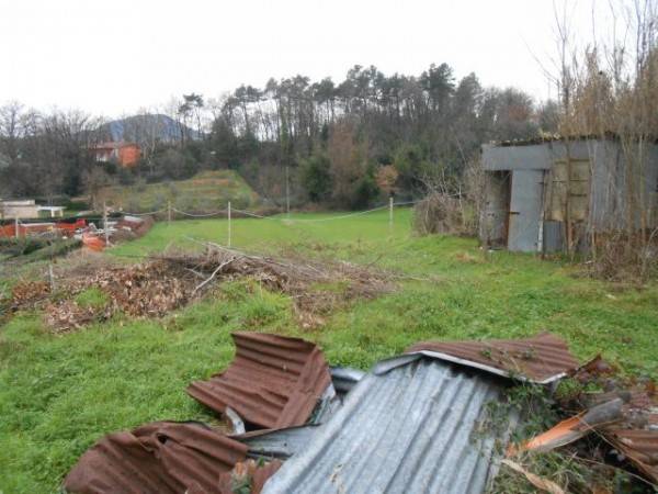 Rustico / casale a Lucca in Via del Caporale - Foto 5