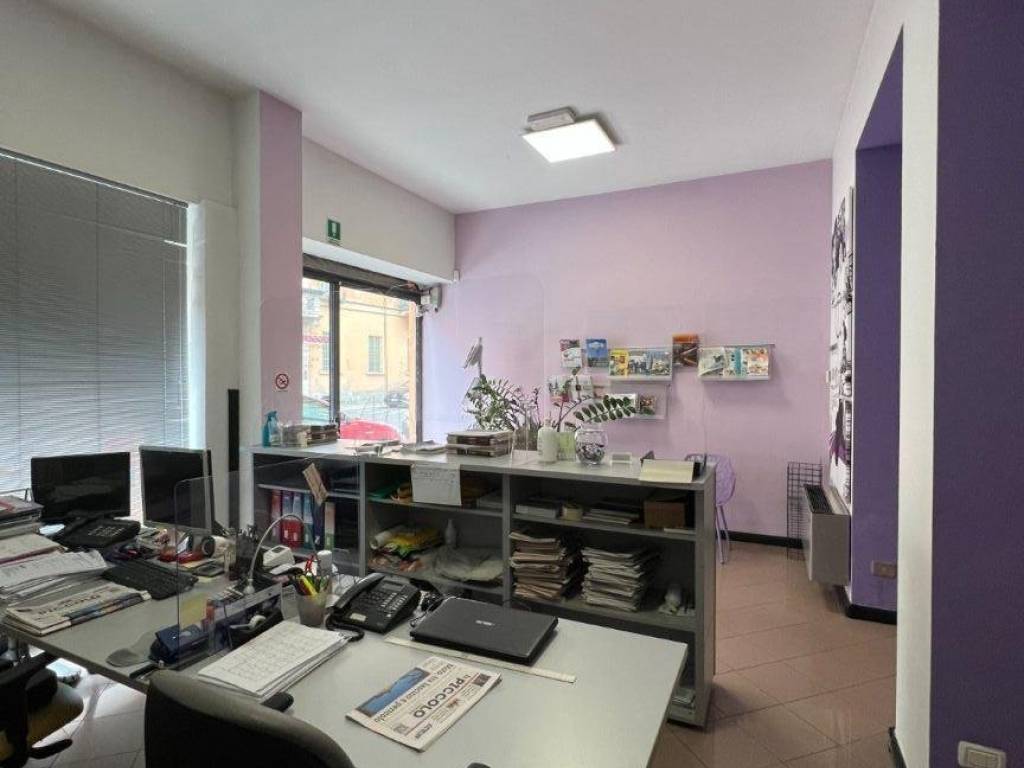 Immobile a Cremona in Corso 20 Settembre, 18 - Foto 3
