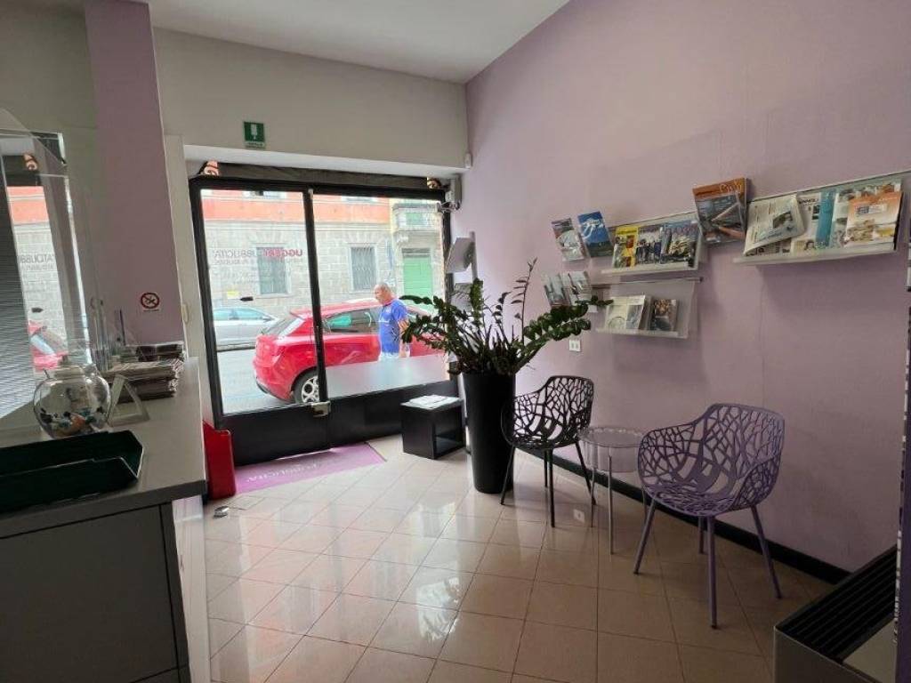 Immobile a Cremona in Corso 20 Settembre, 18 - Foto 4