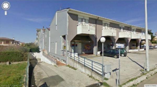 Immobile a Sabaudia in viale Carlo Alberto - Foto 2